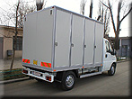 oblon1